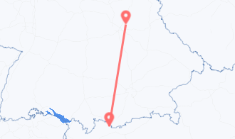 Train tickets from Gemeinde Ehrwald to Hersbruck