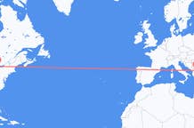 Cheap Flights from Toronto to Skopje – Low Fares & Great Selection