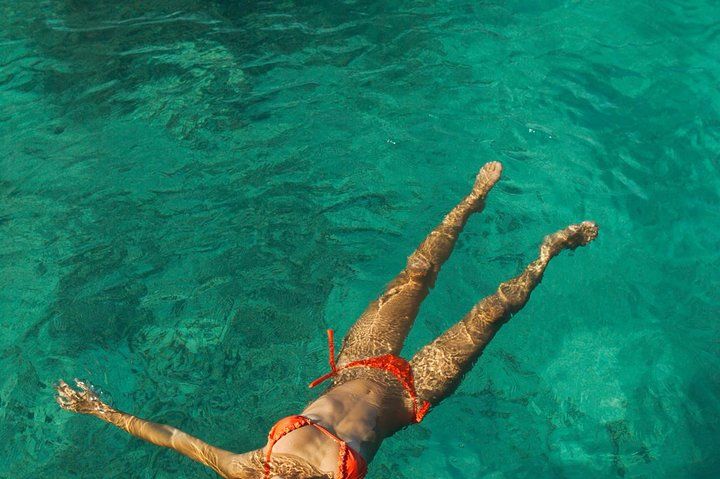 Small-Group Amalfi Coast Day Cruise from Positano