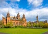 Top 10 Places To Stay in Glasgow