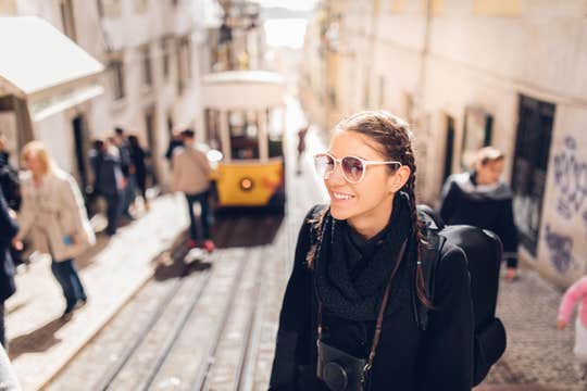 Visiting Lisbon in December: A Complete Guide for Travelers