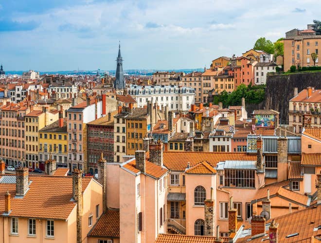 lyon-in-august-4.jpg