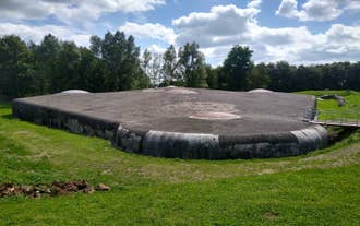 Liège - city in Belgium