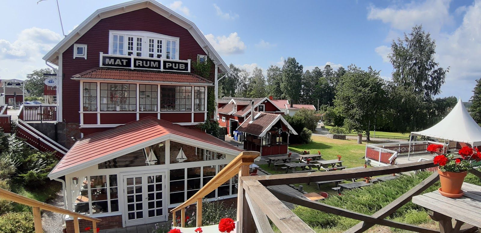 Göta Kanal Sjötorp, Mariestads kommun, Västra Götaland County, Sweden