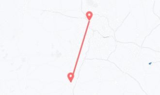 Train Tickets from Bloxwich to Worcester – Extensive Selection & Low Fares