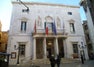 Teatro La Fenice travel guide