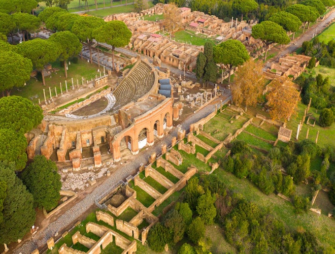 shutterstock_2235326697 (1).jpg