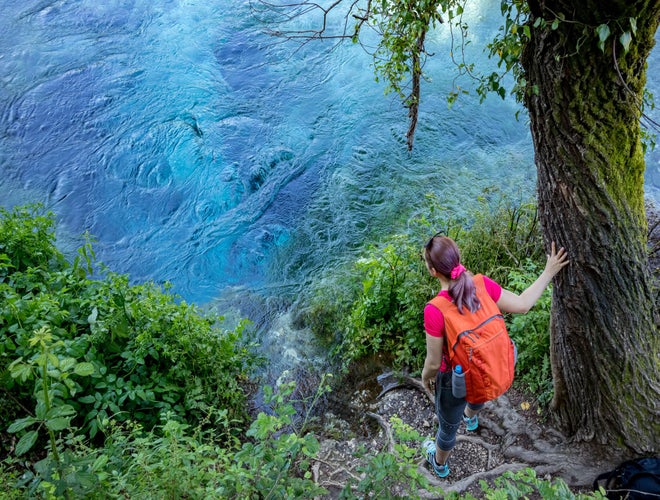 KRONGJI, ALBANIA.jpg