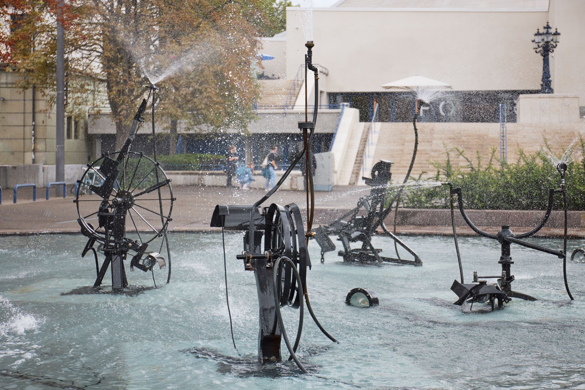 Basel fountain.jpg