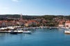 Hvar travel guide