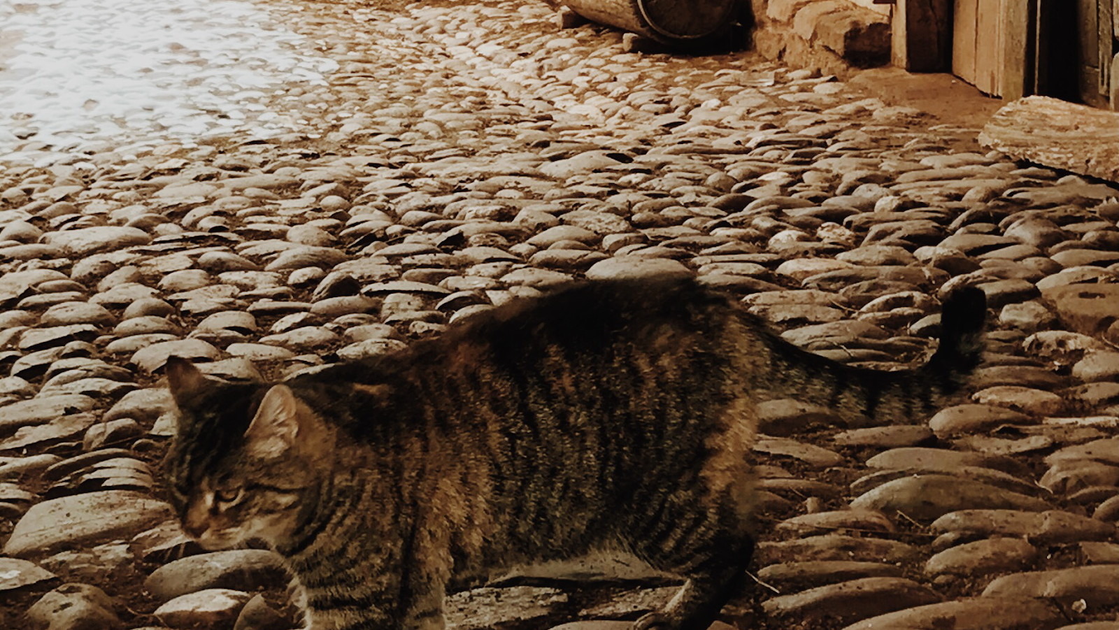 Kommern Open Air Museum, Mechernich, Kreis Euskirchen, North Rhine-Westphalia, Germany