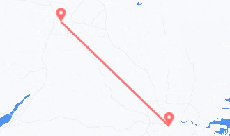 Train Tickets from Birmingham to Wandsworth – Extensive Selection & Low Fares