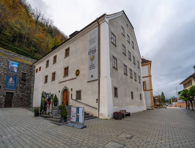 Liechtenstein National Museum.jpg