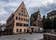 Museum Œuvre Notre-Dame, Strasbourg, Bas-Rhin, Grand Est, Metropolitan France, France