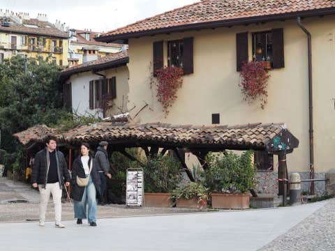 Milan in December: Your Winter Travel Guide