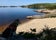 Spidsbo (Beach/Strand), Lindesnes, Agder, Norway