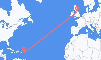 St. Kitts & Nevis to England