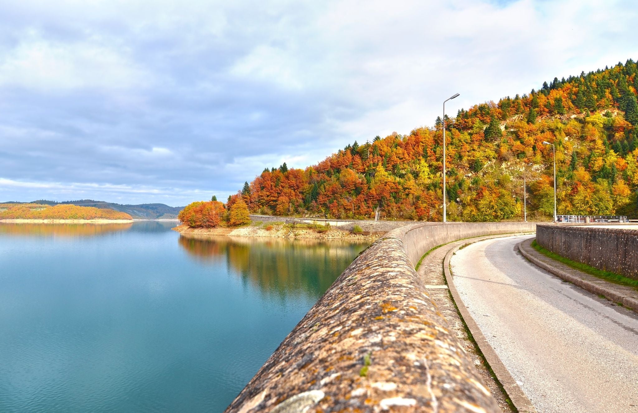 shutterstock_508087366 (1).jpg