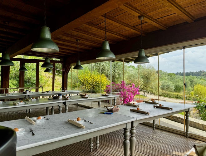 shutterstock_2543966201 (1).jpg