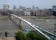 Millennium Bridge