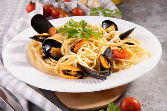 Top 7 Things To Do in Taranto