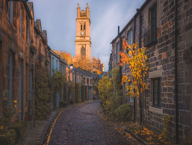 autumn colours in Edinburgh.jpg