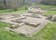 Great Witcombe Roman Villa