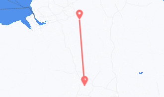 Train Tickets from Birmingham to New Mills – Extensive Selection & Low Fares