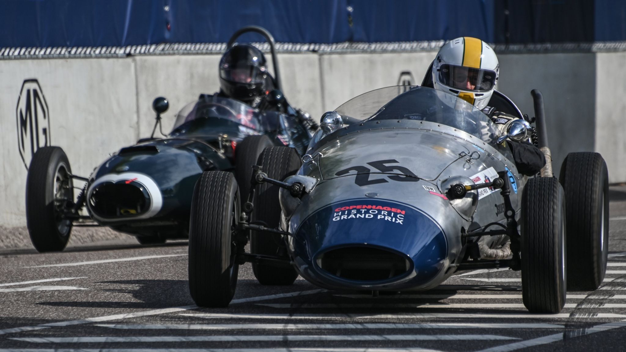 vintage formula junior cars at the Copenhagen Historic Grand Prix-min.jpg