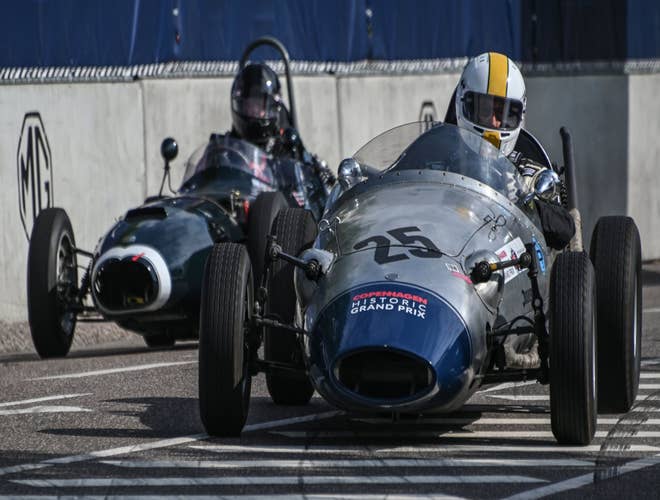 vintage formula junior cars at the Copenhagen Historic Grand Prix-min.jpg