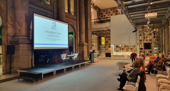 August Kestner Museum