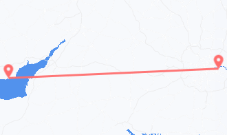 Train Tickets from Barry to Woolwich – Extensive Selection & Low Fares