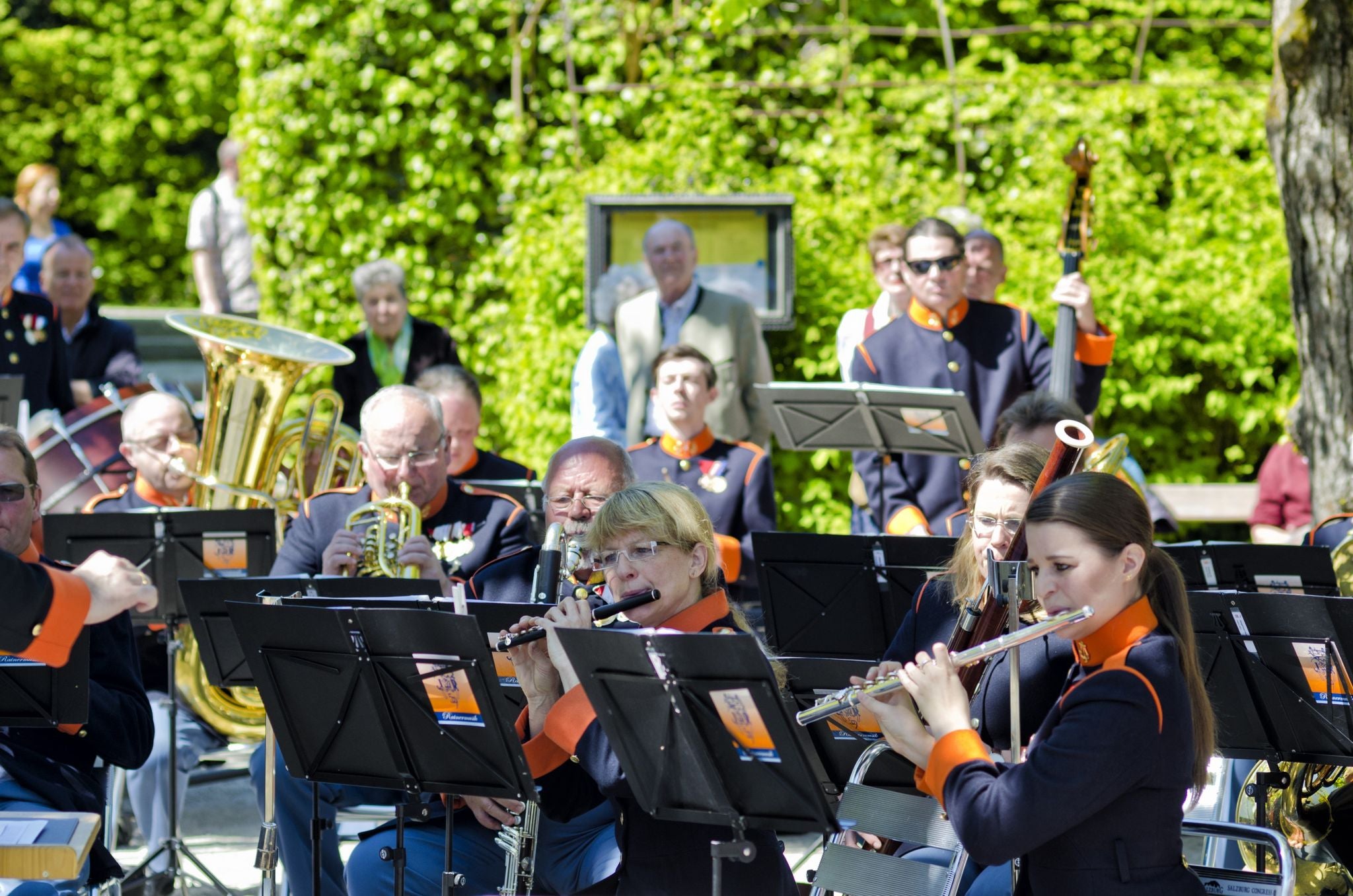 shutterstock_460395166 (1).jpg