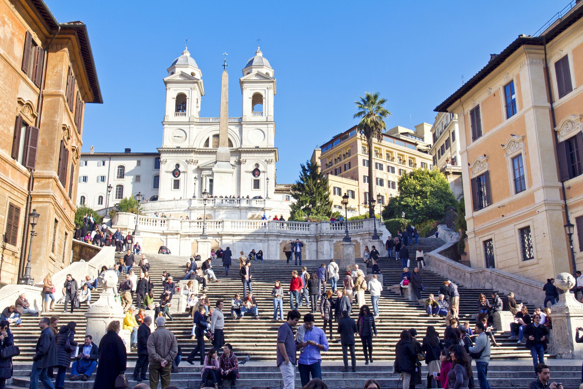 shutterstock_254379373 (1).jpg