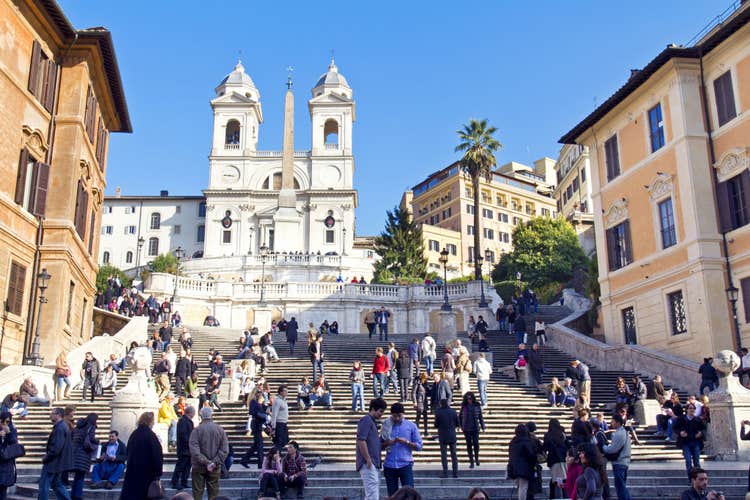 shutterstock_254379373 (1).jpg