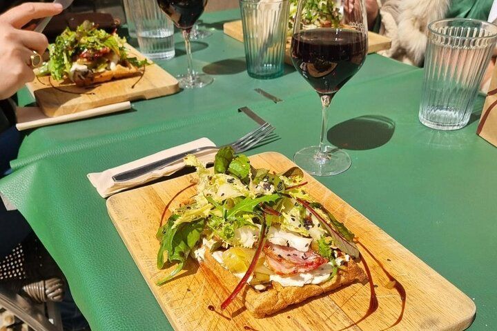 Taste Avignon – A Full French Culinary Tour by Do Eat Better