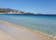 Palmanova Beach, Calvià, Serra de Tramuntana, Balearic Islands, Spain