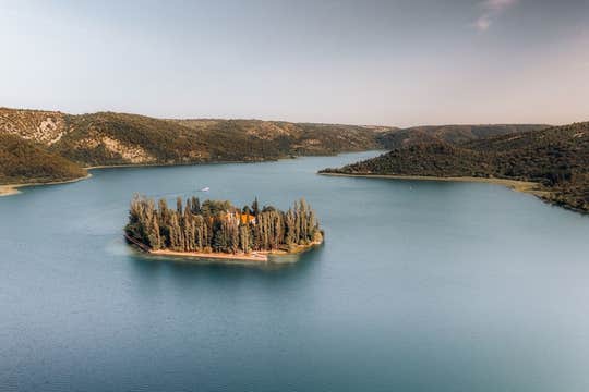 Croatia in December: Weather, Things to Do, and Travel Tips