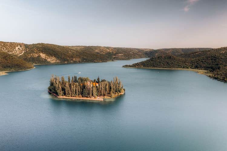 Croatia in December: Weather, Things to Do, and Travel Tips