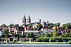 Viborg travel guide