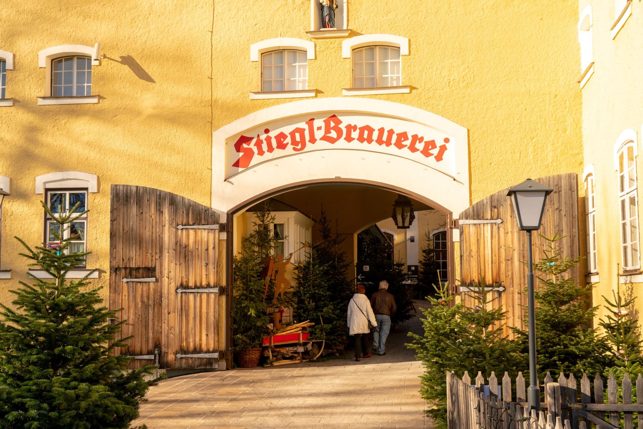 shutterstock_1220900320 (1).jpg