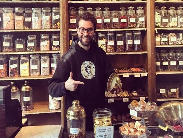 Ghent chocolate tour.jpg