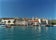 Grad Trogir - city in Croatia