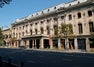 Rustaveli Theatre travel guide