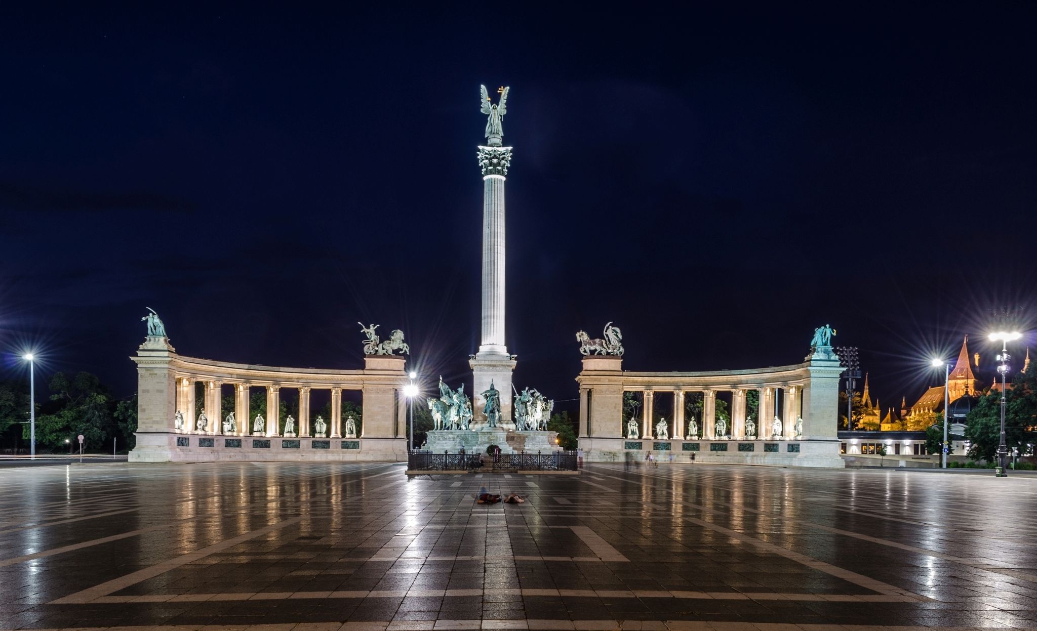 Heroes- Square 3.jpg