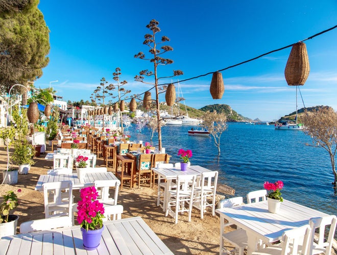 shutterstock_1430697152 (1).jpg