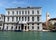 Grassi Palace, Venezia-Murano-Burano, Venice, Venezia, Veneto, Italy