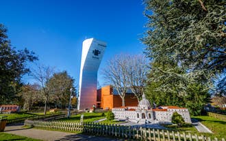 Eureka! Zientzia Museoa