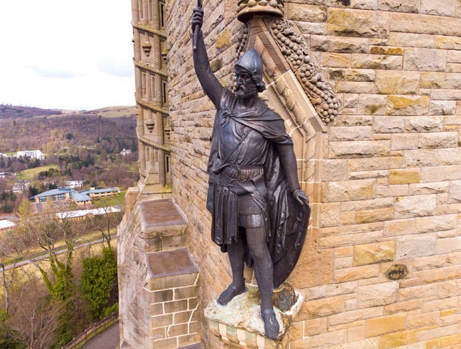 National Wallace Monument.jpeg
