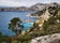 Parc national des Calanques, Les Baumettes, 9th Arrondissement, Marseille, Bouches-du-Rhône, Provence-Alpes-Côte d'Azur, Metropolitan France, France